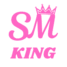 SM KING PREDICTIONS